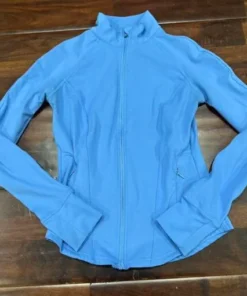 lululemon athletica yoga clothes​