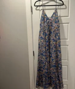 free the people clothing​