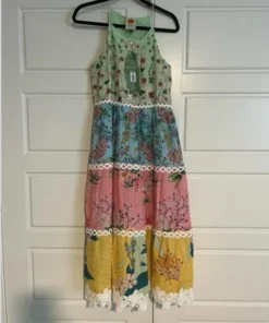 clothes free people​