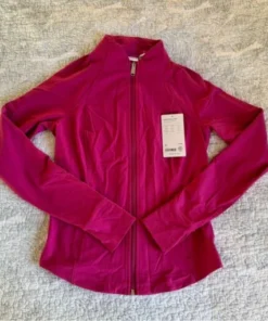 workout clothes lululemon athletica