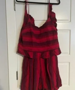 free people boho clothes