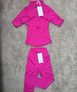 workout clothes lululemon athletica