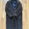 zara clothing men's jackets