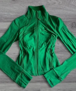 lululemon athletica clothing for women