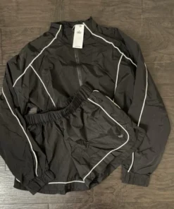 alo yoga clothes sale