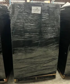 amazon high count truckload liquidation​