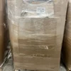 amazon liquidation pallet​