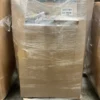 amazon pallet liquidation near me