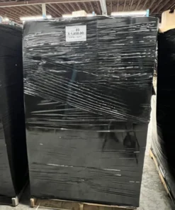 amazon pallet liquidation wholesale​
