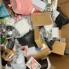 amazon liquidation pallets