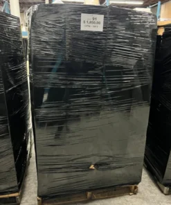 amazon truckload liquidation in ohio​