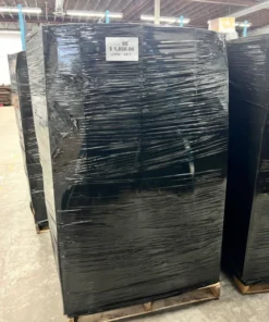 amazon truckload liquidation​