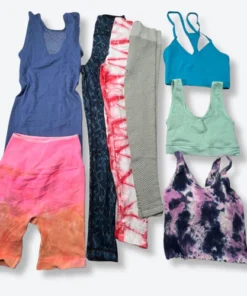 women's clothing free people