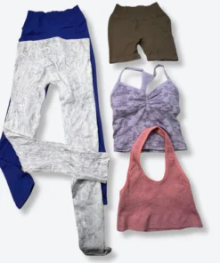 clothes like free people​