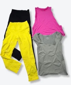 women's clothing free people