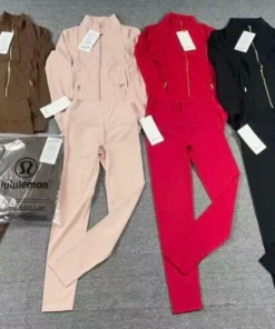 lululemon athletica yoga clothes​