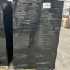 buy amazon liquidation pallets near me​