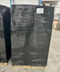 buy amazon liquidation pallets near me​