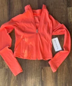 yoga clothes running gear lululemon athletica