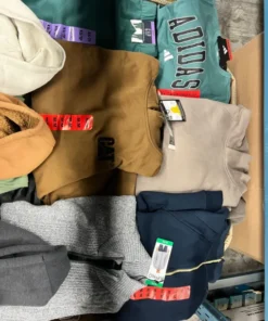 costco clothes for women​