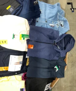 costco womens clothing​