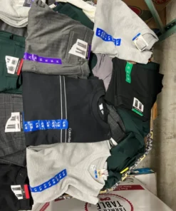 costco womens clothes