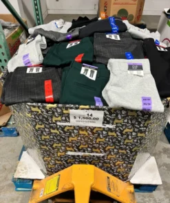 costco womens clothes