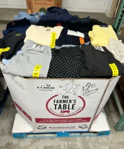 costco womens clothing​