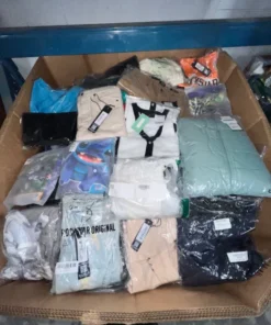 direct liquidation amazon pallets​