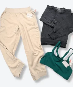 free people clothing