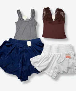 free people clothing store​