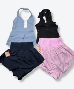 free people clothing sale