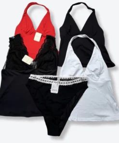 free people clothing