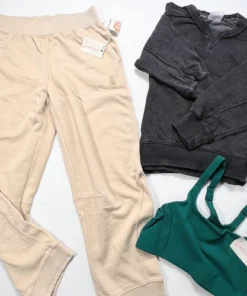 clothes like free people​