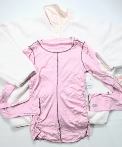 free people clothing sale