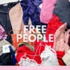 free the people clothing​