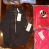 lululemon athletic clothes​