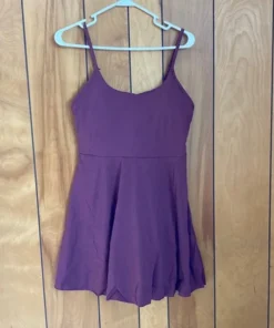 black halara womens clothing