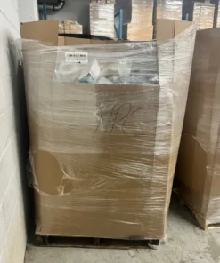 amazon pallet liquidation​
