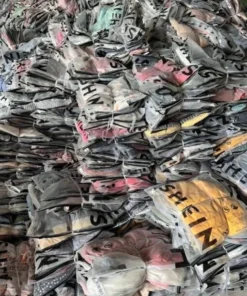 shein men clothing​