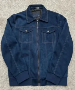 zara wholesale jackets