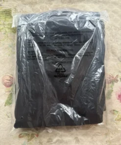 alo yoga women's clothing