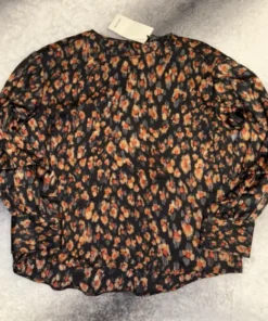 zara clothing dresses​