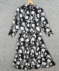 zara clothing dresses​