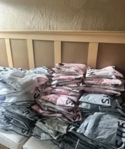 shein plus size clothing