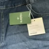 halara jeans