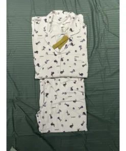 skims workout clothes