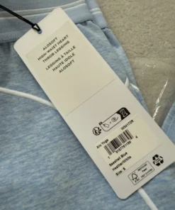 where to buy alo yoga clothing