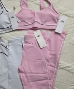 where to buy alo yoga clothing