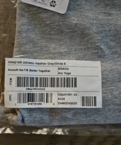 alo yoga clothes sale